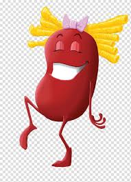 Kidney Cartoon Organ Transplantation Nephrotic Syndrome Lifesaver Funny Transparent Background Png Clipart Hiclipart This setting changes the transparency of the cartoon representation. kidney cartoon organ transplantation