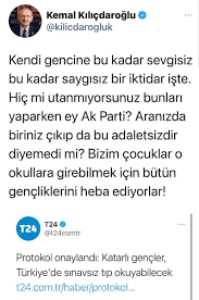 Tks tercih kılavuzu yayımlandı mı, tercihler ne zaman? Sedat Turan Sedatturan59 Twitter