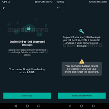 That said, most reputable apps that badge the icon immediately upon installation want you to complete a specific task within the app. Zrf9skmo9wtsvm
