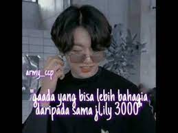 Kata untuk ccp keren terbaru lengkap kumpulan gambar. Kumpulan Ccp Teks Bts Part 2 Youtube