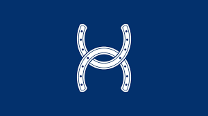 Horseshoe Heroes: Indianapolis Colts News, Opinion, and Fan 