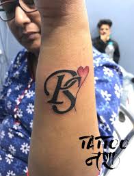 Small Name Tattoo Name Tattoo On Wrist Name With Heart Tattoo By Anurag Chouhan Tattoo Nasha Name Tattoos On Wrist Tattoo Name Fonts Name Tattoo Designs What is the meaning of nasha ? small name tattoo name tattoo on wrist