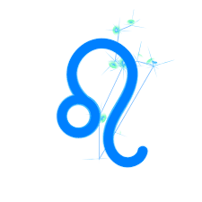 Check spelling or type a new query. Horoskop Lowe Heute Von Star Astrologe Erich Bauer