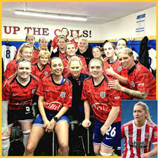 Hi, how are you?".... Vital Solutions (S&T, IRSE, OLE, CIVILS & WHITE…