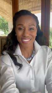 Last weekend was incredible! Our Going Beyond Live Simulcast exceeded  expectations!, We are so grateful to God!, Now we need your help to support  The Voice of the Martyrs