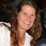 Mary Hopper Obituary