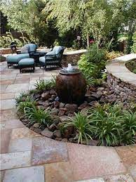 Pin On Outdoor Spaces