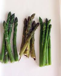Image result for Asparagus