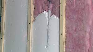 Rather than removing walls and reapplying drywall, if your walls are empty, you can have insulation injected through small holes from either inside or outside. How Much Does Spray Foam Insulation In Existing Walls Cost In 2021 Prices Rates Factors