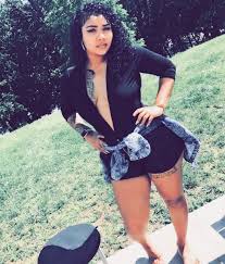 Pin On B Eye Candy