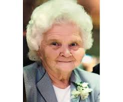 Phyllis Eileen McClain Obituary (2022)