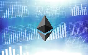 Cryptocurrency index funds are attracting a lot of attention in the world of crypto investment and are set to be one of the hot topics for 2020. A Primer On Crypto Index Funds What Are Crypto Index Funds And Which By Consensys Consensys Media