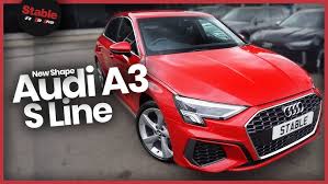 Image result for Tango Red 2020 A3