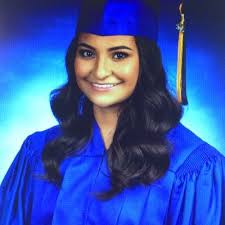 2017 Visionaries Regional Race