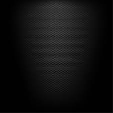 1920x1080 windows 10 desktop is black 18 cool hd wallpaper. Cool Black Background Designs Dark Texture Textured Wallpaper Background Design