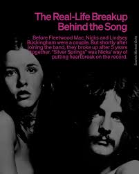 Wishing a happy birthday to 1993 Inductee John Fogerty of Creedence  Clearwater Revival! 🤘 📸 Janet Macoska