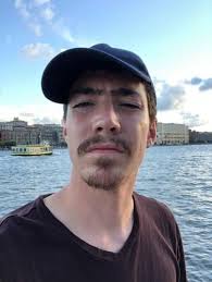 Chase Plays Dark Character On Netflix's 'Ozark'