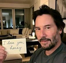 Your name is written