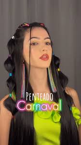 Larissa Escobar (lariescobar7)