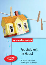 Salz und reis nehmen feuchtigkeit auf und binden sie. Feuchtigkeit Im Haus Schmidt Uta Maria 9783938174494 Amazon Com Books