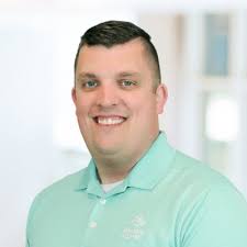 Katzenberg and Ravichandran share career advice at Fortune #BrainstormTech 