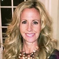 Beth Carmichael's Instagram, Twitter & Facebook