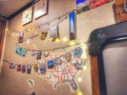 Check spelling or type a new query. National Park Patches Display National Park Patches Patches Display Postcard Display