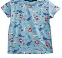 kids t-shirt stocklot, kids t-shirt stocklot Suppliers and ...