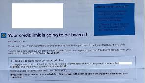 For many routine cardholder activities, such as checking a card balance, paying a bill or redeeming rewards, cardholders most frequently communicate with. My Barclaycard Limit Is Back To Where It Was When I Earned 80 A Week This Is Money