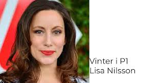 Så mycket bättre i tv4: Lisa Nilsson Om Musikens Kraft Vid Demens