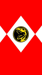 Pin On Phone Wallpapers