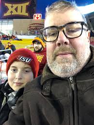 Bill Basler (@bill_basler)