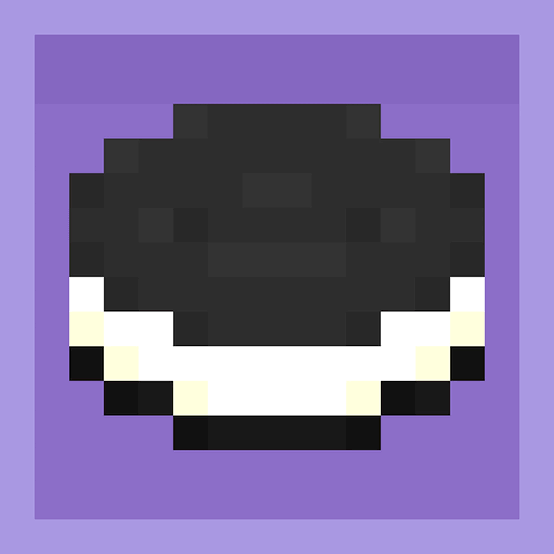 Oreo 🍪
