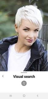 Patty Dailey (pattydailey2)