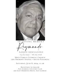 These 15 seconds tributes before each set