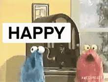 We did not find results for: Muppet Yip Yip Aliens Gifs Tenor