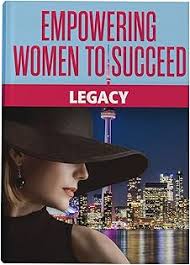 Amazon.in: Randi Goodman: books, biography, latest update