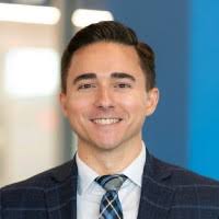 10+ "R Mcmanus" profiles