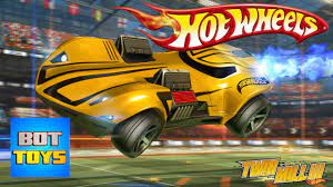 Hot wheels más aviones más coches: Regeneracion Portico Basura Juegos De Hot Wheels De Dios Mensurable Sin Cable
