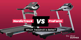 Entdecke rezepte, einrichtungsideen, stilinterpretationen und andere ideen zum ausprobieren. Proform 835qt Treadmill Reviews Off 56