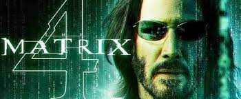 The Matrix 4 Title And Trailer Action Revealed During Wb S Cinemacon Event Autoevolution