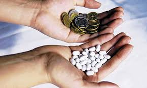 images?q=tbn:ANd9GcT5h29by83qjl3o58IWYfUEZqVi1pUYXm92-CIOJaYMkiBhBdp6