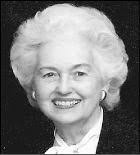 Anne Heath Obituary (2015)