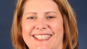 Acadiana Renaissance Charter Academy names new elementary principal