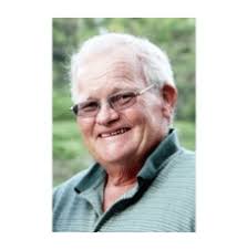 Watauga, Avery Obituaries