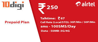 Lift your spirits with funny jokes, trending memes, entertaining gifs, inspiring stories, viral videos, and so much. Digi Postpaid Plan 90