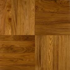 Fingerblock Wood Parquet Flooring Parquet Tiles By Oshkosh Designs Wood Parquet Flooring Wooden Floor Tiles Parquet Flooring