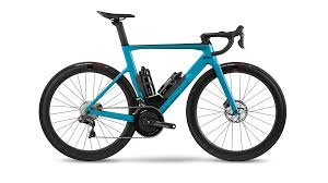 Maybe you would like to learn more about one of these? Bmc Basikal Jalan Price In Malaysia Best Bmc Basikal Jalan Lazada