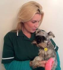 This offers you a complete package of preventative care with excellent pricing. Advance Vets In Lisburn