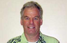 Life's good for Alaskan who lost face in grizzly bear attack